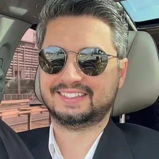 Şoför Murat, Şafak Taksi